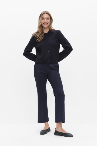 Claire trousers