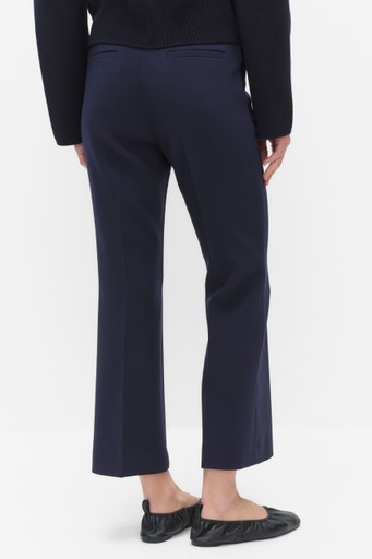 Claire trousers