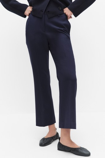 Claire trousers