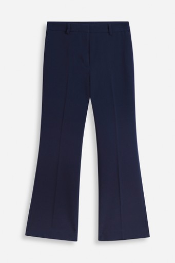 Claire trousers