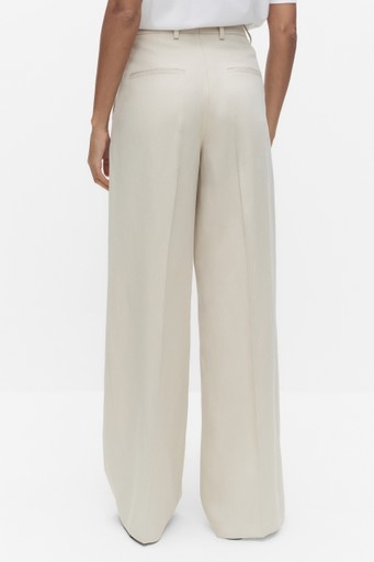 Isabelle trousers