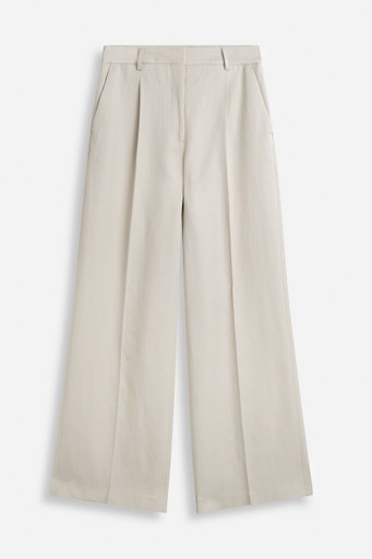 Isabelle trousers