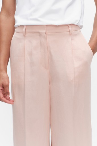 Isabelle trousers