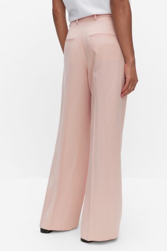 Isabelle trousers