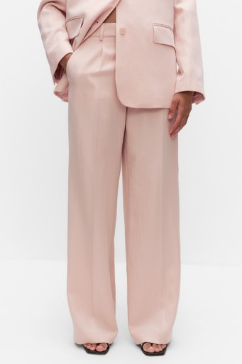 Isabelle trousers