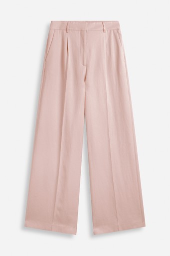 Isabelle trousers