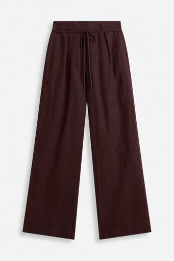 Emilia trousers