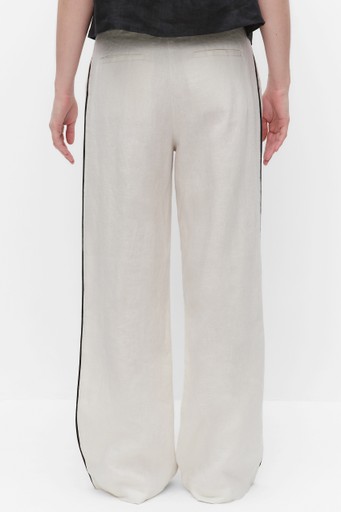Emilia trousers