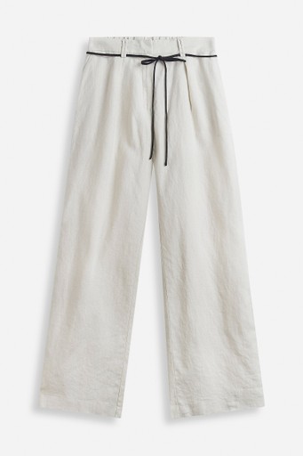 Emilia trousers