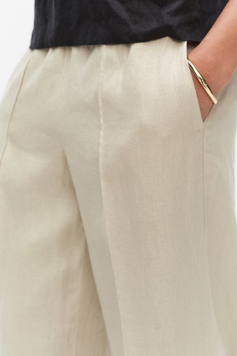 Hedda trousers
