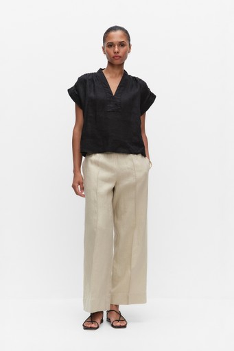 Hedda trousers