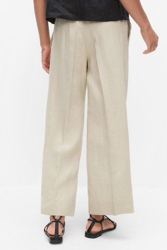 Hedda trousers