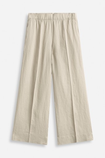 Hedda trousers