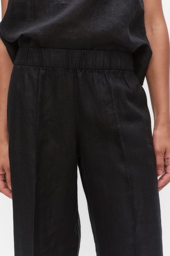 Hedda trousers