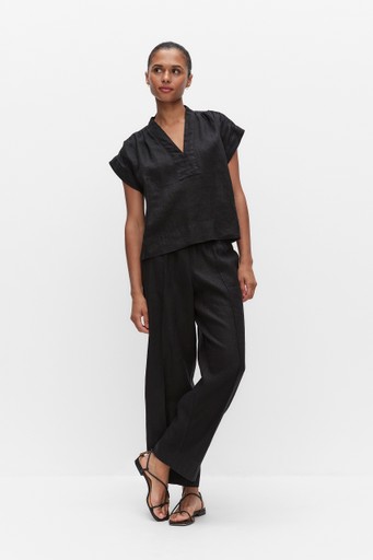 Hedda trousers