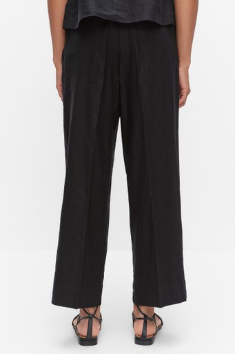Hedda trousers