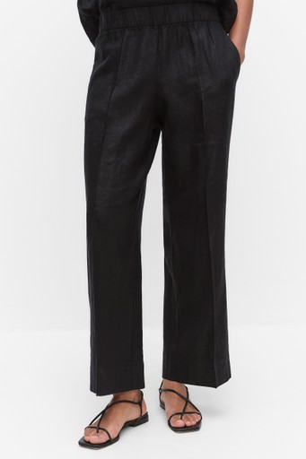 Hedda trousers