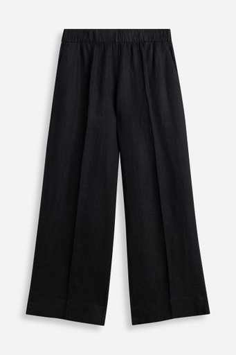 Hedda trousers