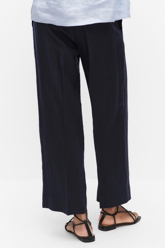 Hedda trousers