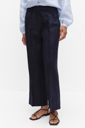 Hedda trousers