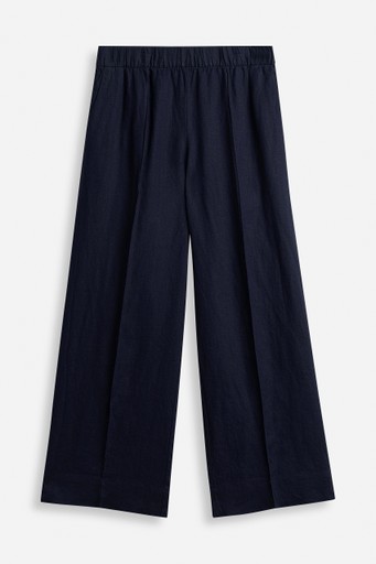 Hedda trousers