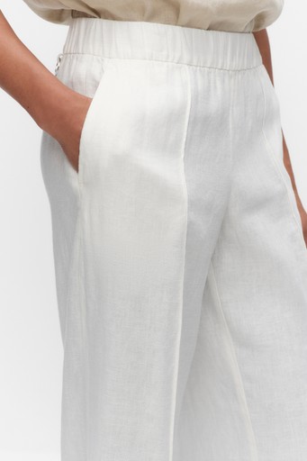 Hedda trousers