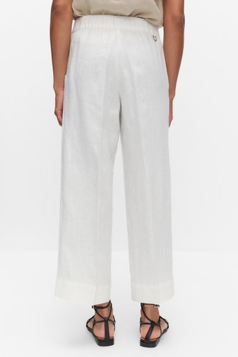 Hedda trousers