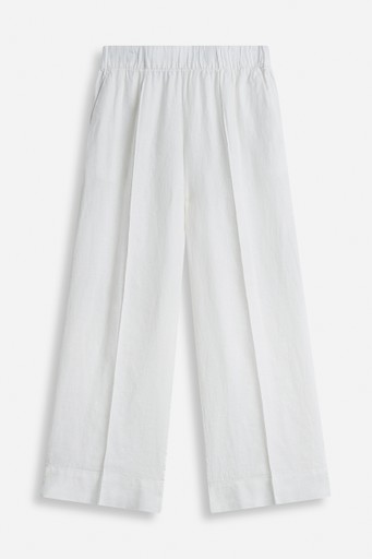 Hedda trousers