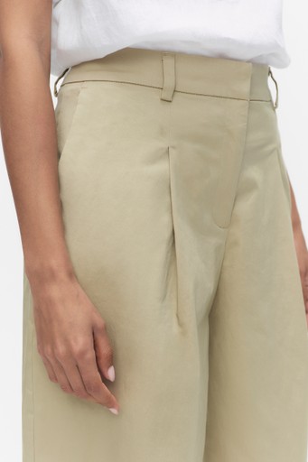 Elma trousers