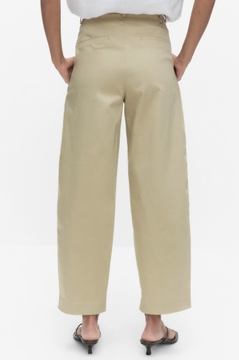 Elma trousers