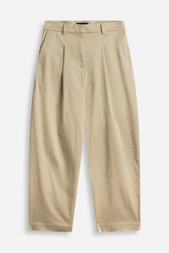 Elma trousers