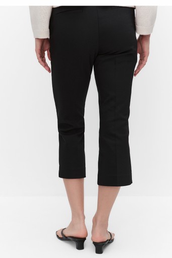Judit trousers