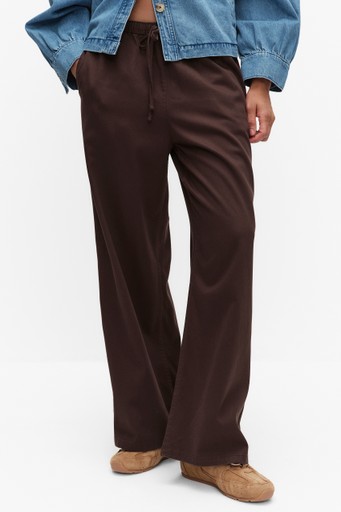 Aurora trousers