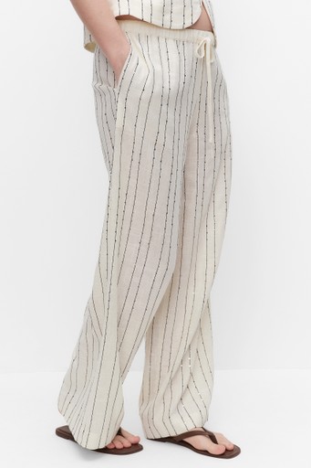 Harriet trousers