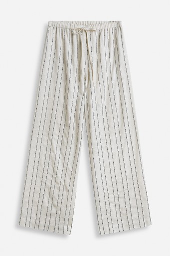 Harriet trousers