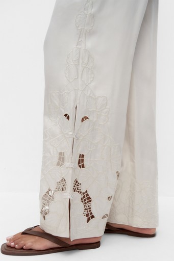 Disa trousers