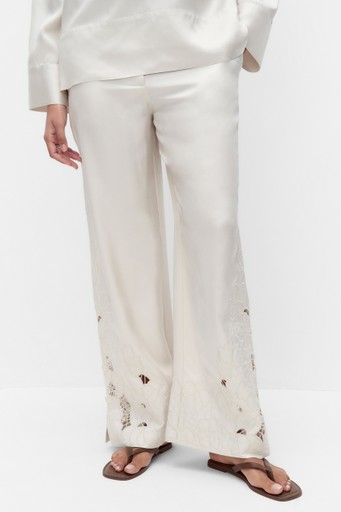 Disa trousers