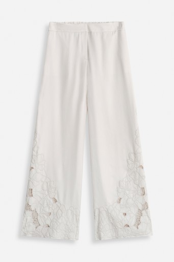 Disa trousers