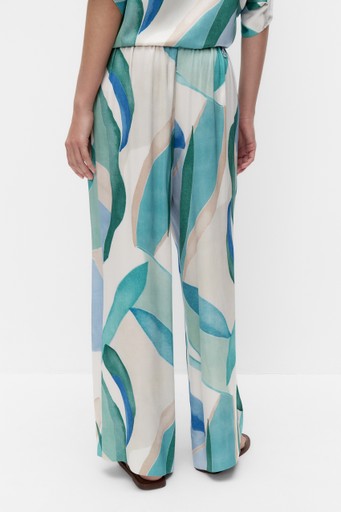Alissa trousers