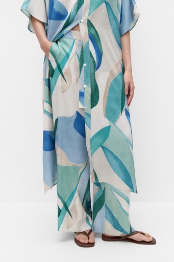 Alissa trousers