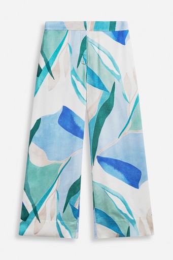 Alissa trousers