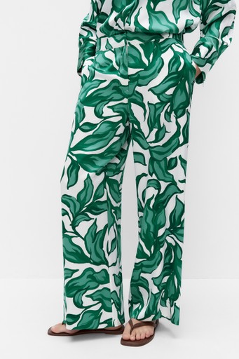 Alissa trousers