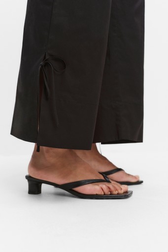 Charlotte trousers