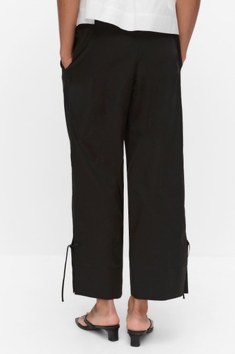 Charlotte trousers