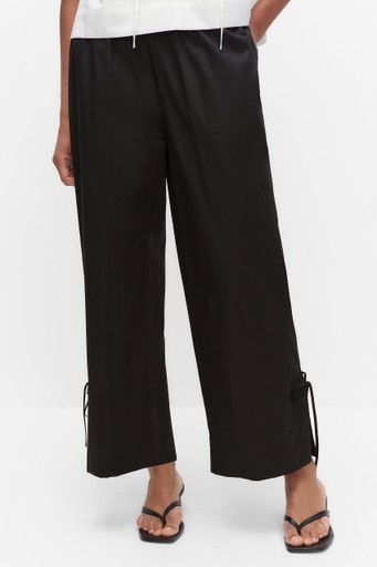 Charlotte trousers