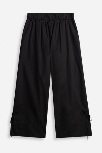 Charlotte trousers