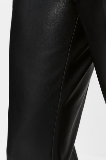Livia straight  trousers