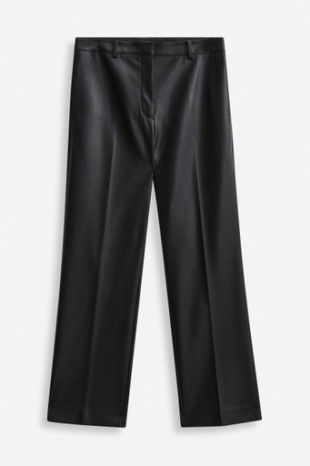 Livia straight  trousers