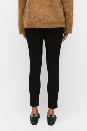 Alani leggings