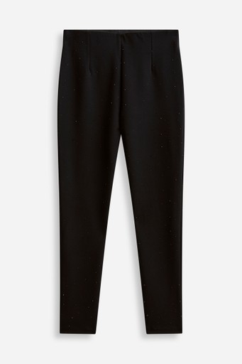 Alani leggings